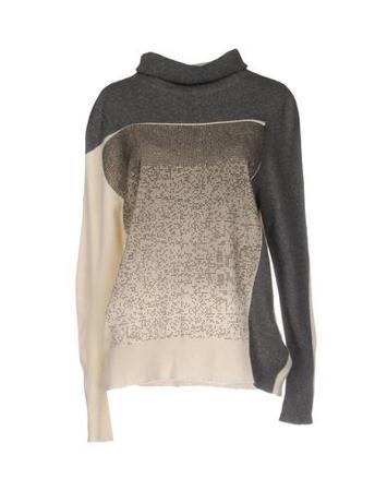 Водолазка AVIÙ