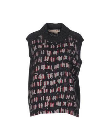 Водолазка MARNI