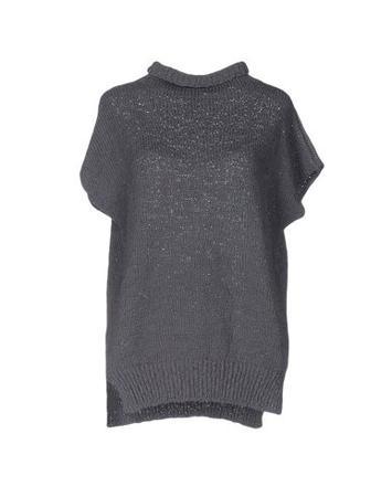 Водолазка HIGH