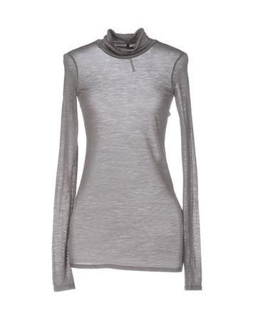 Водолазка LIVIANA CONTI