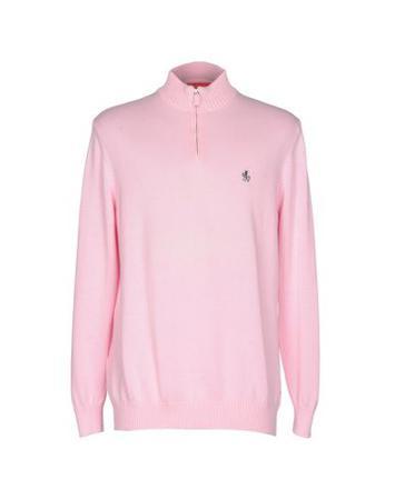 Водолазка PIACENZA 1733