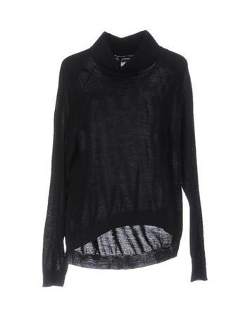 Водолазка LIVIANA CONTI