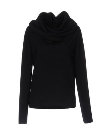 Водолазка TOM FORD