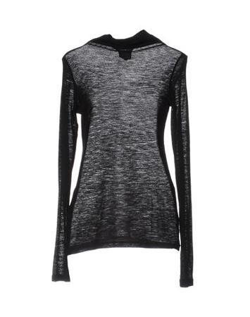 Водолазка HACHE