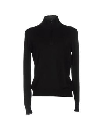 Водолазка FAY