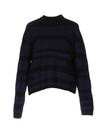 Водолазка PROENZA SCHOULER