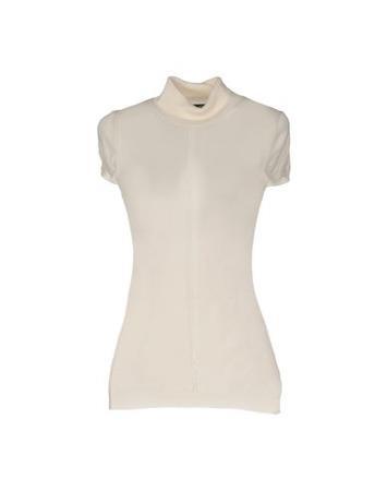 Водолазка MCQ ALEXANDER MCQUEEN