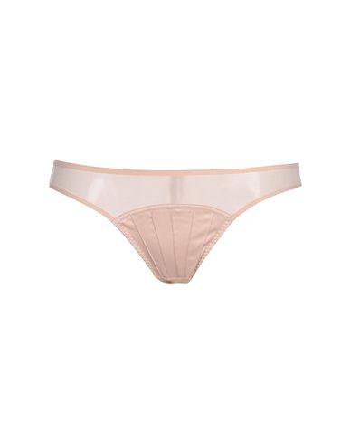 Юбка STELLA MCCARTNEY