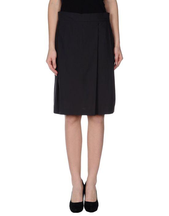 Юбка JIL SANDER