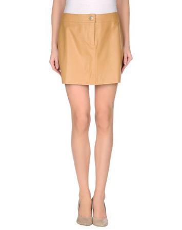 Юбка MARIELLA BURANI LE SPORTIVE