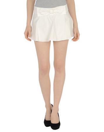 Юбка ATELIER FIXDESIGN