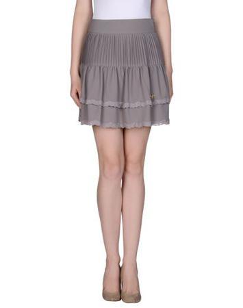 Юбка ATELIER FIXDESIGN