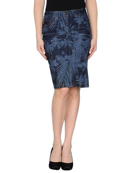 Юбка ICE ICEBERG