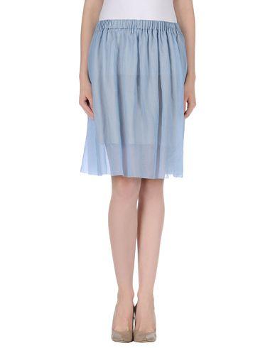 Юбка FORTE_FORTE