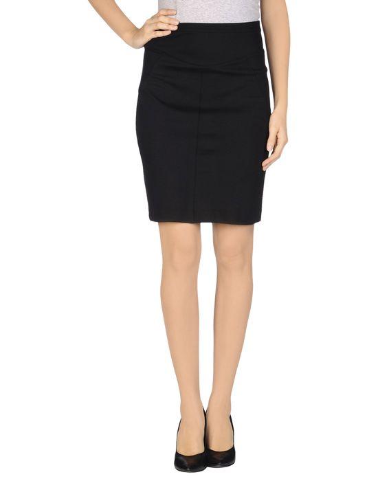 Юбка PF PAOLA FRANI