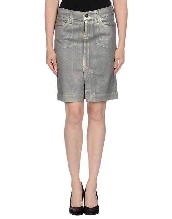 Юбка 7 FOR ALL MANKIND