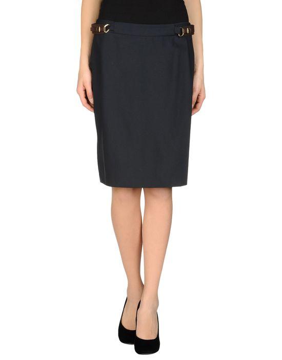 Юбка MICHAEL MICHAEL KORS