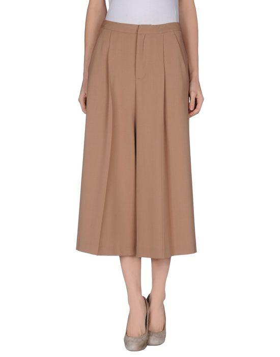 Юбка MSGM