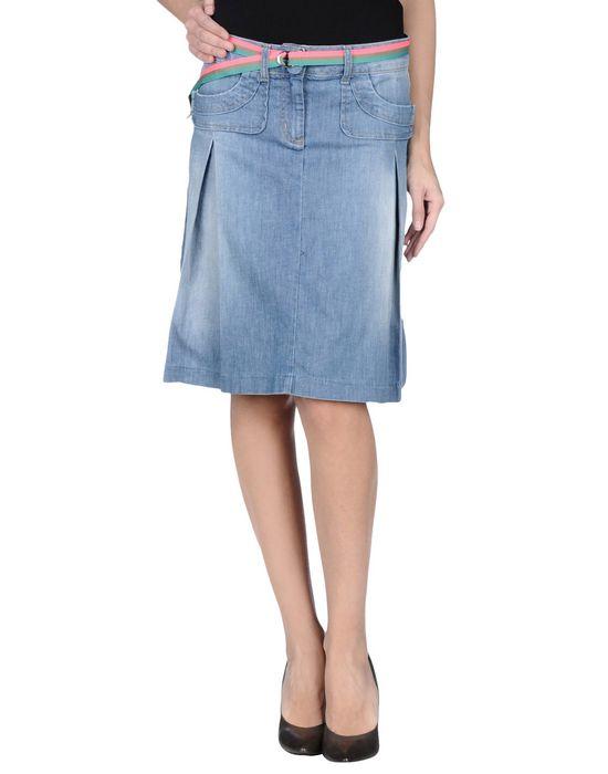 Юбка AMERICAN OUTFITTERS