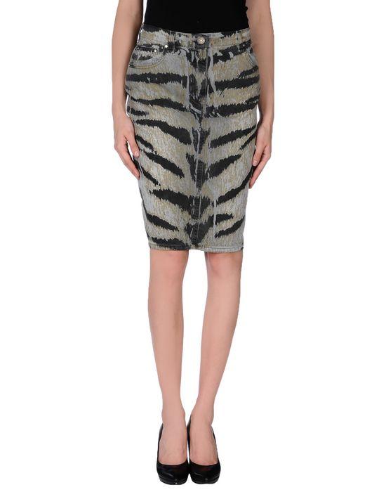 Юбка PIERRE BALMAIN