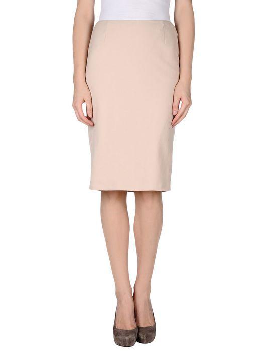 Юбка LES COPAINS