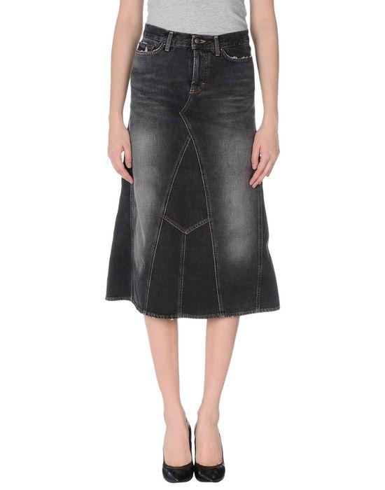 Юбка JUST CAVALLI