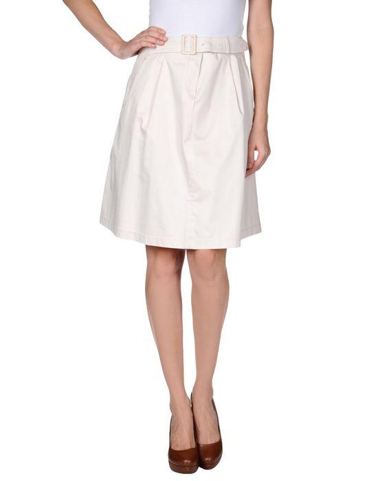 Юбка ARMANI JEANS