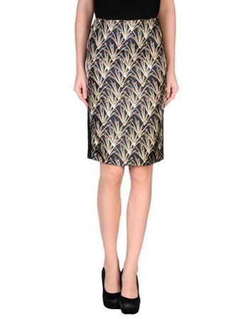 Юбка ATTIC AND BARN