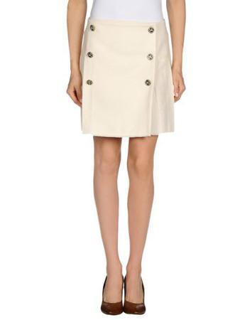 Юбка MEADHAM KIRCHHOFF