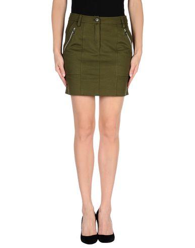 Юбка LOVE MOSCHINO