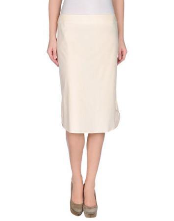 Юбка JEAN PAUL GAULTIER FEMME