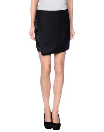 Юбка MM6 BY MAISON MARGIELA