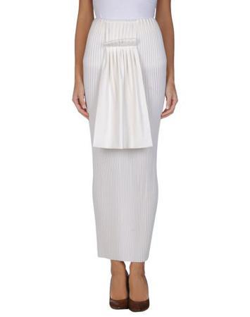 Юбка J.W.ANDERSON