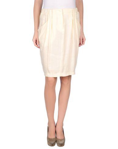 Юбка SEE BY CHLOÉ