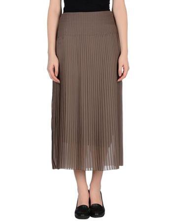 Юбка ALPHA STUDIO