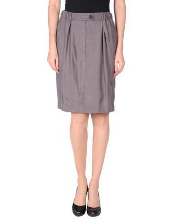 Юбка VIVIENNE WESTWOOD ANGLOMANIA