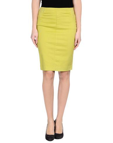 Юбка BLUE LES COPAINS