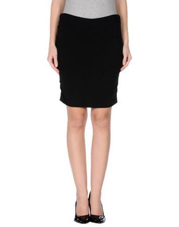 Юбка MASSIMO REBECCHI