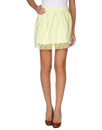 Юбка COOPERATIVA PESCATORI POSILLIPO