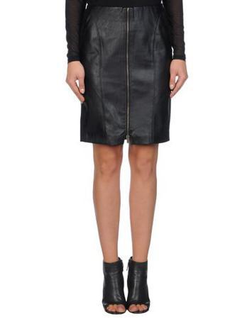 Юбка WILLIAM RAST