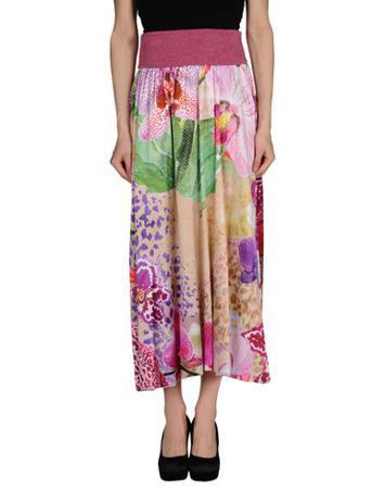 Юбка BELLISSIMA BY RAFFAELLA RAI