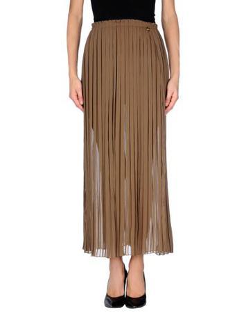 Юбка MET & FRIENDS