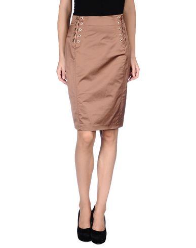 Юбка PINKO BLACK