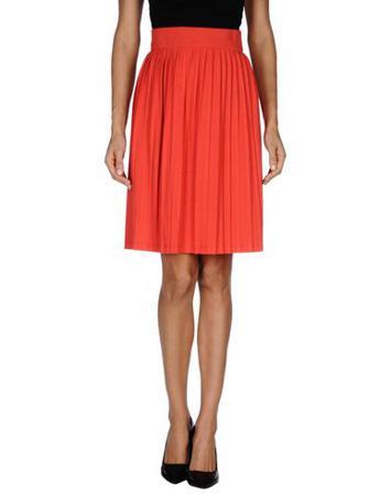 Юбка DOLORES PROMESAS HELL