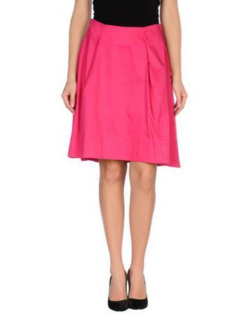 Юбка BELLISSIMA BY RAFFAELLA RAI