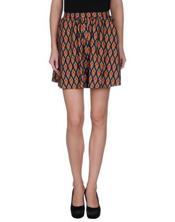 Юбка •MILANO PARIGI•