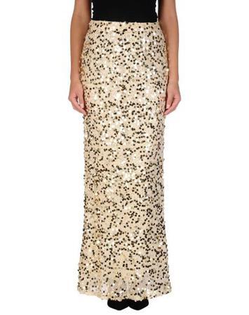 Юбка GOLDIE LONDON