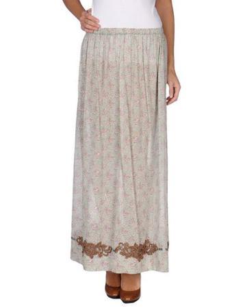 Юбка LOCAL APPAREL