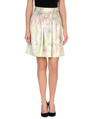 Юбка BELLISSIMA BY RAFFAELLA RAI