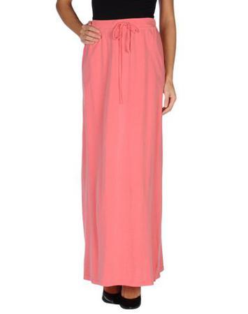 Юбка F**K PROJECT